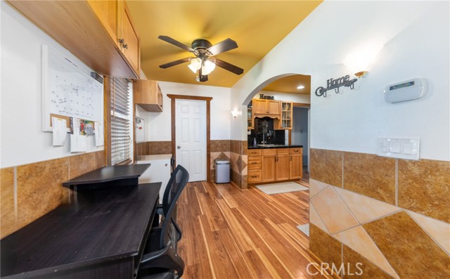 Detail Gallery Image 9 of 31 For 874 Chestnut Ave, Beaumont,  CA 92223 - 2 Beds | 1 Baths