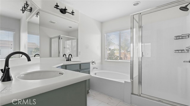 Detail Gallery Image 14 of 18 For 29360 Coral Island Ct, Menifee,  CA 92585 - 3 Beds | 2/1 Baths