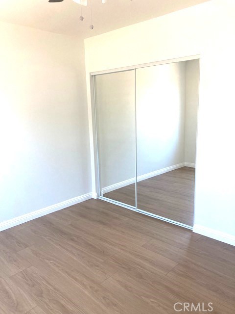 Detail Gallery Image 8 of 14 For 1618 E Sandison St, Wilmington,  CA 90744 - 3 Beds | 1 Baths