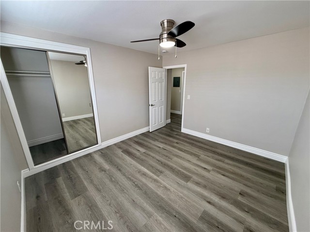 Detail Gallery Image 12 of 12 For 12128 Imperial Hwy #10,  Norwalk,  CA 90650 - 2 Beds | 1 Baths