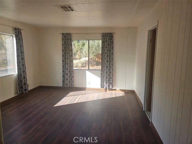 Detail Gallery Image 6 of 17 For 16705 Aleutian Dr, –,  CA 93222 - 2 Beds | 2 Baths