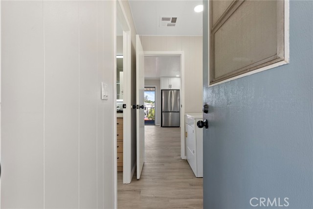 Detail Gallery Image 47 of 57 For 4000 Pierce #267,  Riverside,  CA 92505 - 2 Beds | 2 Baths