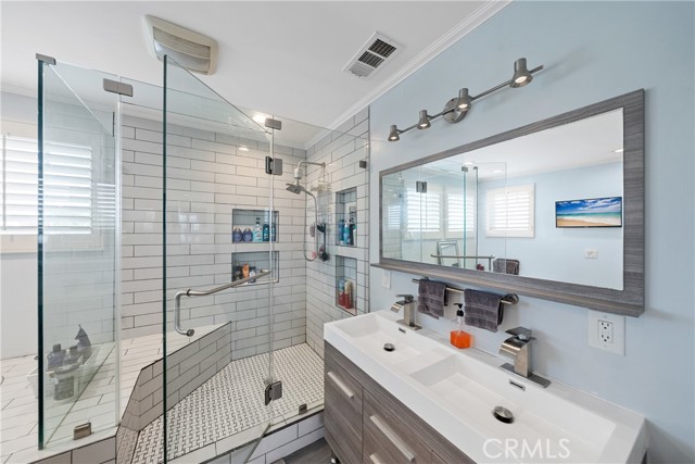 Detail Gallery Image 30 of 52 For 3805 W 180th Place, Torrance,  CA 90504 - 4 Beds | 3 Baths