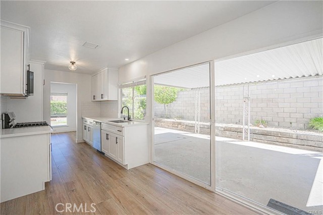 20157 Mckay Drive, Walnut CA: https://media.crmls.org/medias/434012dc-324e-4f24-bdaf-92ff746f74a3.jpg