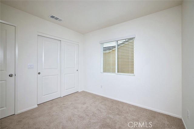 Detail Gallery Image 11 of 15 For 30740 Malibu Dr, Winchester,  CA 92596 - 4 Beds | 2/1 Baths