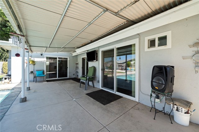 Detail Gallery Image 28 of 28 For 4088 Lively, Riverside,  CA 92505 - 4 Beds | 2 Baths