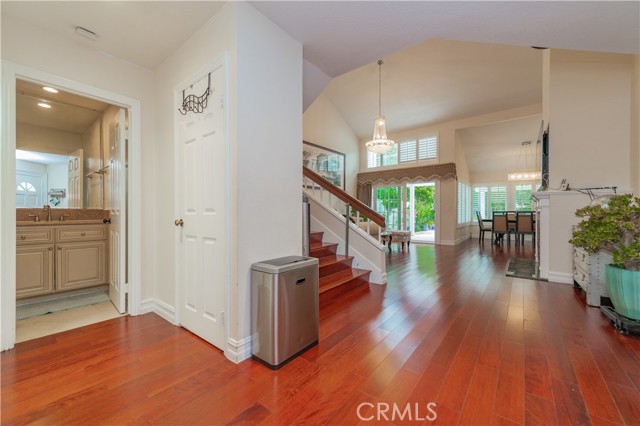 10 La Quinta, Irvine CA: https://media.crmls.org/medias/43401938-5176-41e7-9b5c-c41f8c7a9b21.jpg