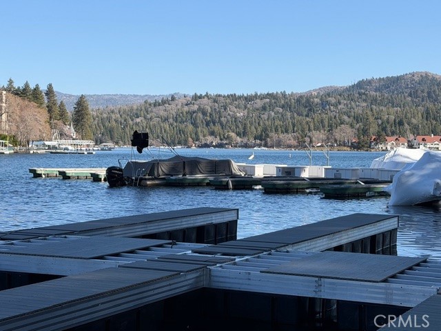 Detail Gallery Image 14 of 22 For 0 North Bay - Dock, Lake Arrowhead,  CA 92352 - 0 Beds | 0 Baths