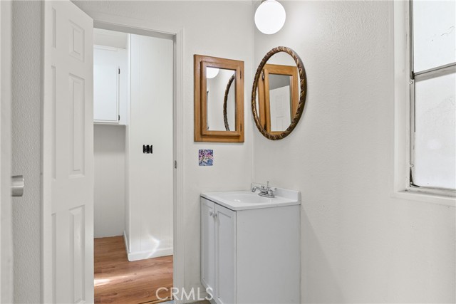 Detail Gallery Image 22 of 30 For 777 Palmer St, Nipomo,  CA 93444 - 2 Beds | 2 Baths