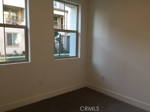 Detail Gallery Image 8 of 23 For 18316 Maidenhair, Yorba Linda,  CA 92886 - 3 Beds | 3/1 Baths