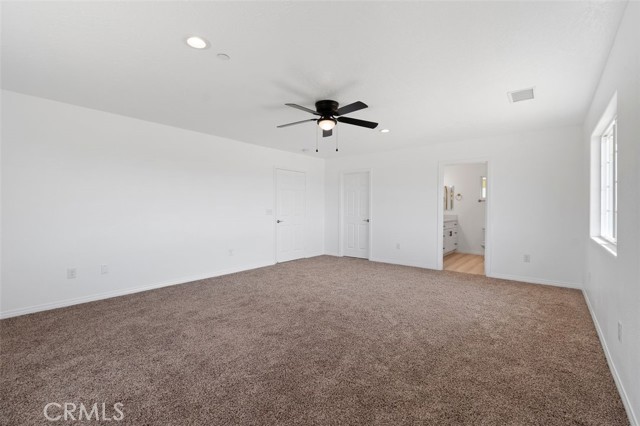 Detail Gallery Image 28 of 42 For 16925 Nanticoke, Apple Valley,  CA 92307 - 4 Beds | 3 Baths