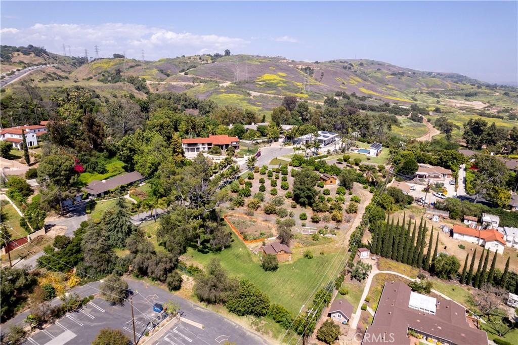 MLS #PW25030614 img 57