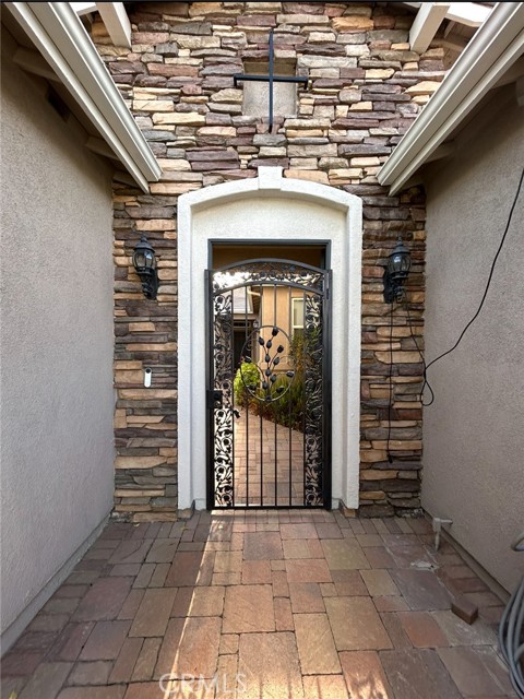 Detail Gallery Image 1 of 11 For 483 Lyle Dr, Hemet,  CA 92545 - 0 Beds | 1 Baths