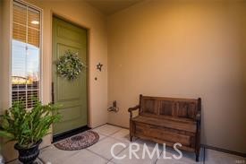 1660 Red Admiral Court, Nipomo CA: https://media.crmls.org/medias/434057cd-da6d-41bd-a9a5-b9a96109a4cf.jpg