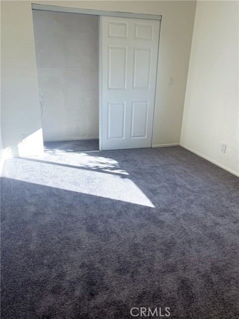 Detail Gallery Image 12 of 28 For 4703 W 118th St, Hawthorne,  CA 90250 - 4 Beds | 2 Baths