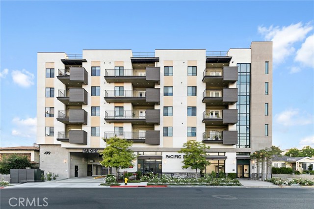 419 N Chandler Avenue, Monterey Park CA: https://media.crmls.org/medias/434076c7-26b3-4db8-b2c9-5782d4d45bd4.jpg