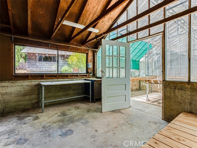160 Broad Street, San Luis Obispo CA: https://media.crmls.org/medias/43408127-2476-480a-a765-5d015708bb84.jpg