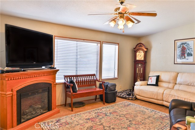 Detail Gallery Image 27 of 47 For 22319 O Ave, Corning,  CA 96021 - 3 Beds | 2 Baths