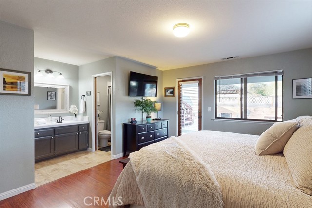 Detail Gallery Image 33 of 67 For 332 Grove Street, Los Osos,  CA 93402 - 3 Beds | 2/1 Baths
