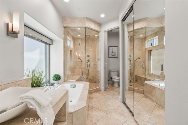 55675 Turnberry Way, La Quinta CA: https://media.crmls.org/medias/4340b062-5e32-437d-ba8b-e54a5bcebddd.jpg