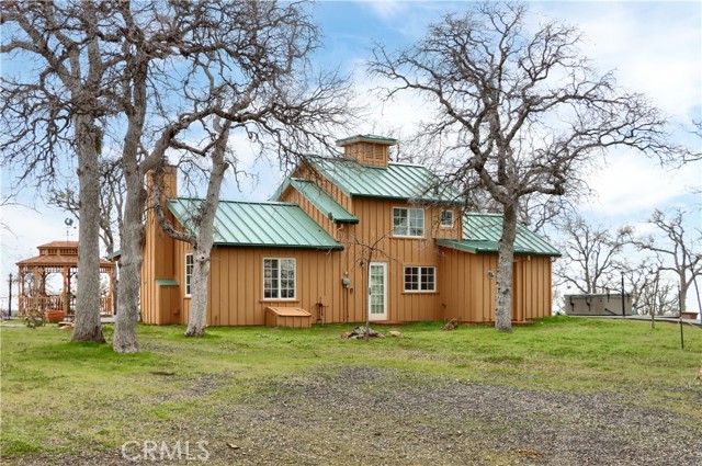 Detail Gallery Image 31 of 63 For 5873 Schilling, Coulterville,  CA 95311 - 2 Beds | 2 Baths