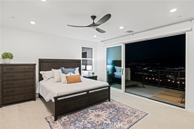 28528 Wildflower Terrace, Castaic CA: https://media.crmls.org/medias/4340b248-7d73-44d6-b168-a7facedd87b1.jpg