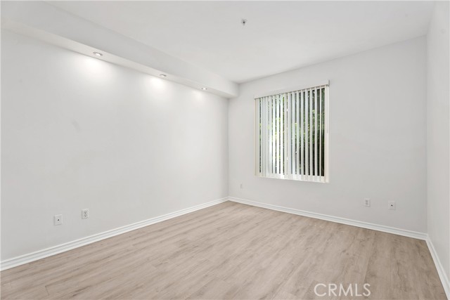 Detail Gallery Image 17 of 40 For 2243 Martin #117,  Irvine,  CA 92612 - 2 Beds | 2 Baths