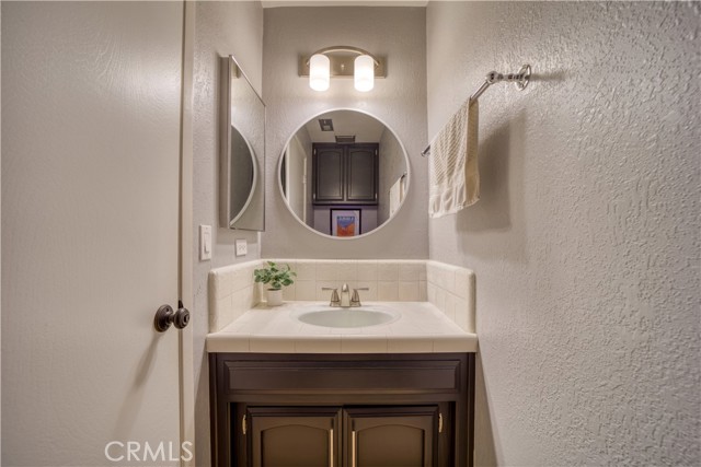 Detail Gallery Image 20 of 30 For 1330 Southwood Drive #18,  San Luis Obispo,  CA 93401 - 2 Beds | 1/1 Baths