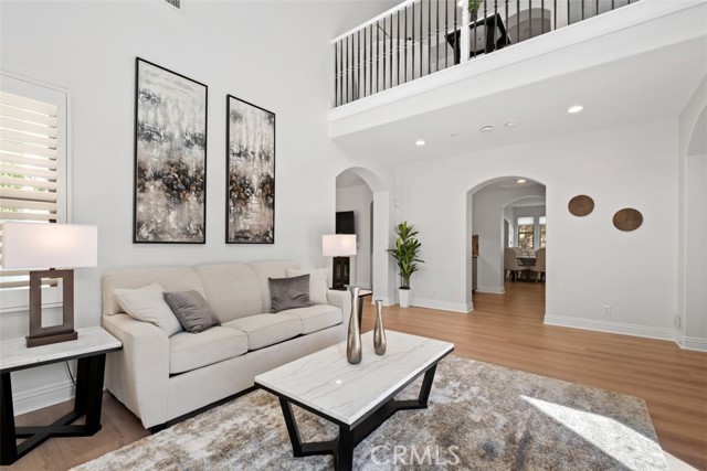 Detail Gallery Image 12 of 74 For 25 via Nerisa, San Clemente,  CA 92673 - 4 Beds | 4/1 Baths