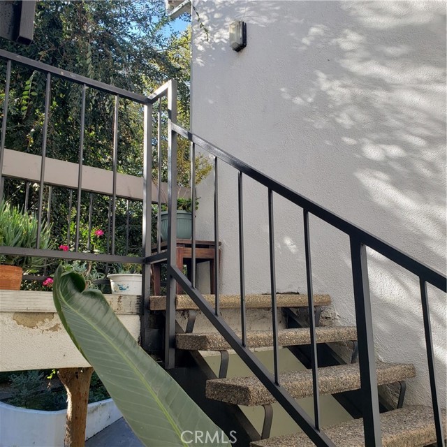 Detail Gallery Image 39 of 54 For 1661 Neil Armstrong #231,  Montebello,  CA 90640 - 1 Beds | 1 Baths