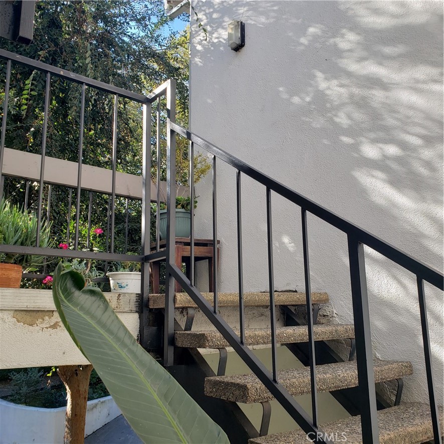 MLS #TR25273397 image #38