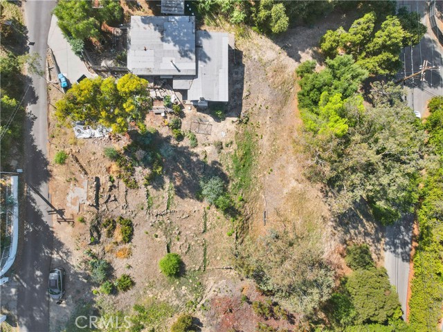 23671 Aster Trail, Calabasas, CA, 91302 23671 Aster Trail, Calabasas, CA, 91302