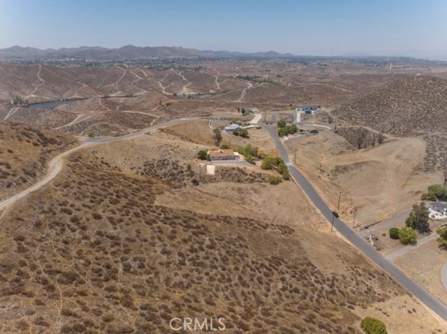 Detail Gallery Image 9 of 18 For 28305 Connecticut, Menifee,  CA 92587 - – Beds | – Baths