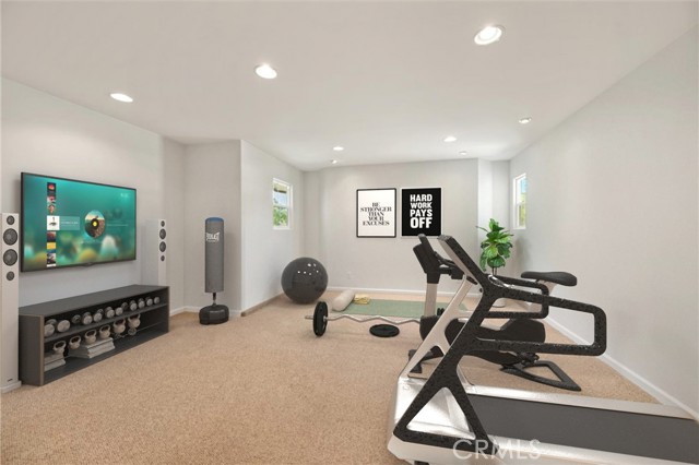 660 Shelter Ridge Place, Nipomo CA: https://media.crmls.org/medias/434126f8-abda-4d7e-a905-f82d0220a396.jpg
