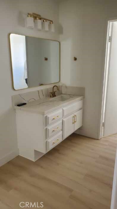 Detail Gallery Image 2 of 5 For 26377 Spaniel Ln, Menifee,  CA 92586 - 2 Beds | 2 Baths