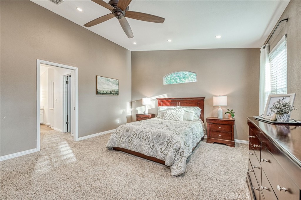 MLS #MC25171016 img 25