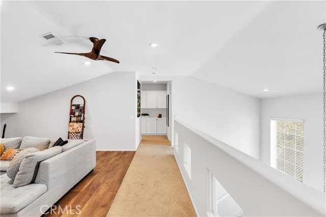 64 Vista del Valle, Aliso Viejo CA: https://media.crmls.org/medias/43414b15-6582-4558-bd37-286a286cadd1.jpg