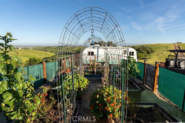 Detail Gallery Image 42 of 57 For 1730 Sutliff, Paso Robles,  CA 93446 - 2 Beds | 2 Baths