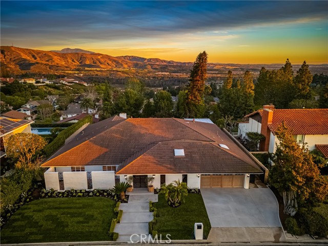 Image 2 for 10952 Hunting Horn Dr, North Tustin, CA 92705