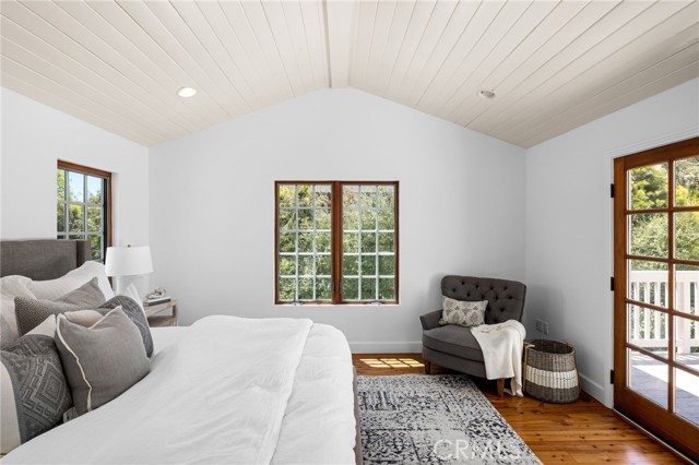 Detail Gallery Image 31 of 50 For 1212 2nd St, Manhattan Beach,  CA 90266 - 4 Beds | 3/1 Baths