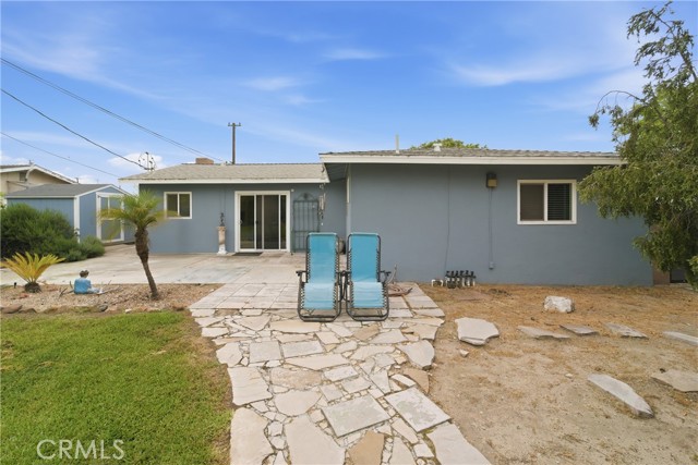 Detail Gallery Image 16 of 21 For 3357 W Olinda Ln, Anaheim,  CA 92804 - 3 Beds | 2 Baths