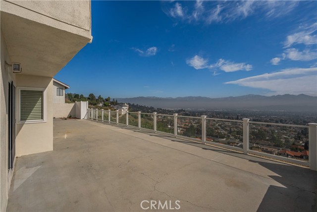 Detail Gallery Image 41 of 63 For 3264 Heather Field Dr, Hacienda Heights,  CA 91745 - 4 Beds | 3 Baths