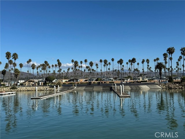 Detail Gallery Image 30 of 32 For 1215 Anchors Way Dr #203,  Ventura,  CA 93001 - 2 Beds | 2 Baths