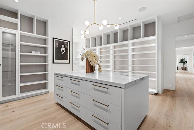 Detail Gallery Image 43 of 57 For 24044 Long Valley Rd, Hidden Hills,  CA 91302 - 7 Beds | 7/2 Baths