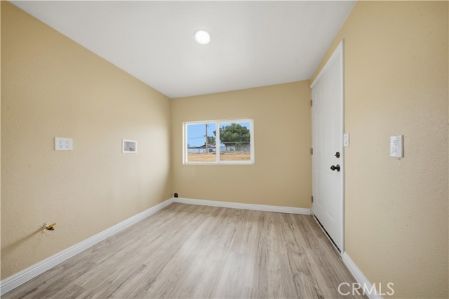Detail Gallery Image 22 of 26 For 16657 Foothill Ave, Edwards,  CA 93523 - 4 Beds | 2 Baths
