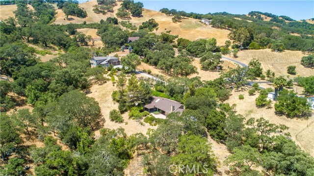 Detail Gallery Image 21 of 63 For 14220 El Monte Rd, Atascadero,  CA 93422 - 3 Beds | 2/1 Baths