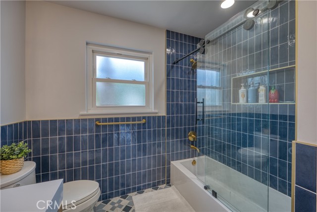 Detail Gallery Image 22 of 33 For 644 Jeffrey Drive, San Luis Obispo,  CA 93405 - 3 Beds | 2 Baths
