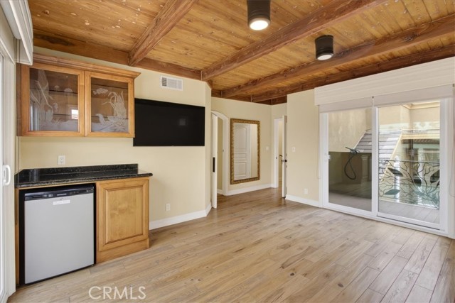 Detail Gallery Image 30 of 75 For 5580 E Saint Irmo Walk, Long Beach,  CA 90803 - 3 Beds | 2/1 Baths