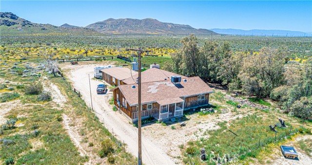 7202 Dawn Road, Rosamond, CA, 93560 7202 Dawn Road, Rosamond, CA, 93560