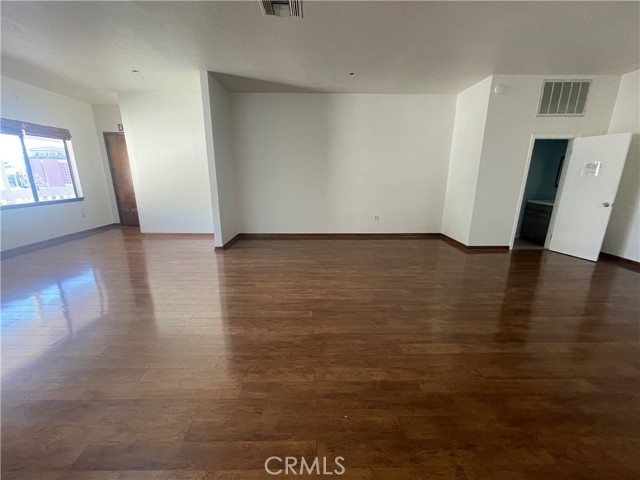 165 Culver, Playa Del Rey (los Angeles), California 90293, ,Commercial Lease,For Rent,165 Culver,CRSB23188983